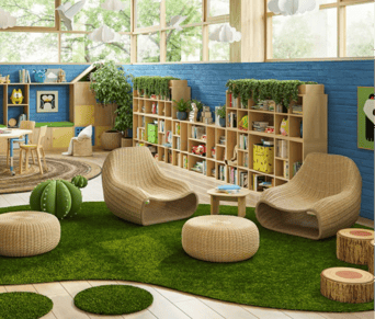 greenspace-joy-carpets-1