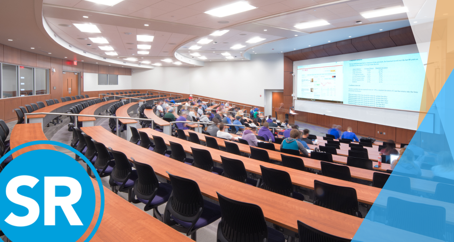 Revolutionizing Education: Innovative Design for 21st Century Learning Environments